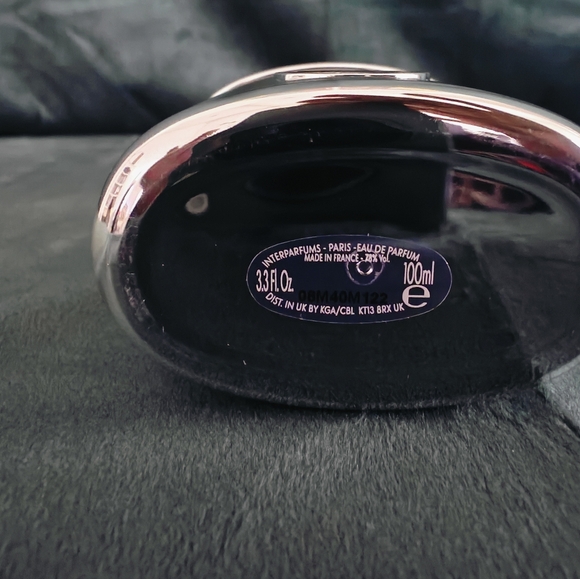 Moncler Pour Homme - Picture 8 of 10